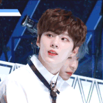 [프듀X] 아이돌 <b>n</b>년 파면서 느낀건데