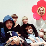 [방탄소년단] 가장 사랑받을 때가 가장 <b>미움</b>받기 전