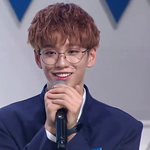 [프듀X] <b>토니</b> 데뷔해!