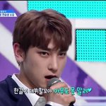 [프듀X] 이한결 꼭 데뷔해야되