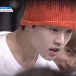 <b>도현</b>앰들아 들어와봐