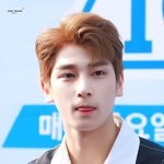 [프듀X] 데뷔 못하면 너무 아까운 이<b>한결</b> 연습생
