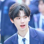 [프듀X] 강민희 진짜 데뷔했으면 좋겠는데