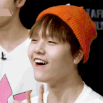 [프듀<b>X</b>] 남도현 제일 <b>이해</b> 안 되는 거