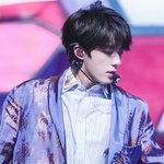 [방탄소년단] <b>웸블리</b> 태앱 질문!