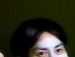[프듀X] 저<b>화질</b>로 꼬질미 유명한 얘가 누군데?