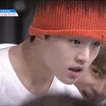 [<b>프듀X</b>] 남도현 밀렸을 때 이한결 표정ㅋㅋㅋㅋㅋㅋㅋㅋㅋㅋㅋㅋㅋㅋㅋㅋ