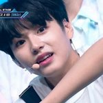 [프듀X] 진우 <b>이참</b>에