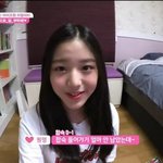 [드루와] 장원영이 어리긴하네...