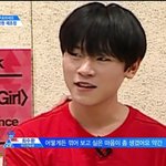 [프듀X] 송유빈, 남도현, 황윤성 꼭 데뷔해야함