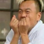 [프듀<b>X</b>] 우리가 원하는대로 <b>절대</b> 데뷔조 안됨