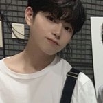 [프듀X] 잠만 <b>진우</b>가 탈락이라고? 아니 조카 잠만....