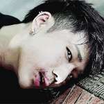 [인피니트] 콘섵때마다 인슾 동시에 <b>탄식</b>하게 만드는 장면