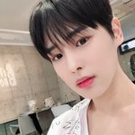 [프듀<b>X</b>] <b>병</b>찬앰들아 한번만 들려주라