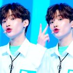 [프듀X] 구정모 남도현