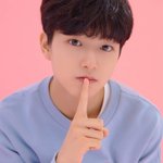[프듀X] 나만 이진우 ㅈㄴ 아까움? (눈정화)
