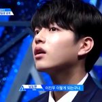 [프듀X] 오늘 남도현 <b>악편</b>ㅋㅋㅋㅋㅋ