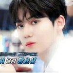 [프듀X] 공공즈 케미 황금케미 황강케미