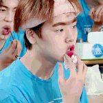 [프듀X] 김국헌 내 웃음<b>지뢰</b>임ㅋㅋㅋㅋㅋㅋ
