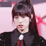 [프듀X] 황윤성 픽은 아닌데 얘는 데뷔 하려면