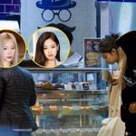 [모두드루와] <b>이</b> <b>조합</b>뭐임???