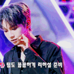 [프듀<b>X</b>] 이진혁 찐정병이다