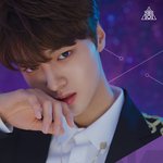 [프듀X] ㅋㅋㅋ<b>준호</b> 이거 찍고 으악 ~ 이랬을 듯