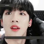 [프듀<b>X</b>] 진짜 애는 발전하는 게 보인다