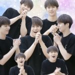 [프듀X] 와 끝까지 00즈 떡밥 안 <b>주네</b> ㅋㅋ