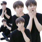 [프듀X] 우울할땐 황윤성 오바연기를 봐줘