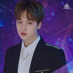 [프듀X] 왘 파이널포스터 <b>대박적</b>