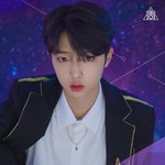 [프듀X] 손<b>동표</b> 대박