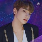 [프듀X] 이<b>한결</b> 프사 와.......
