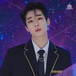 [<b>프듀X</b>] 얘네 작정하고 찍었네