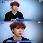 [프듀X] 와 <b>송형준</b> 친구들 저게 친구냐