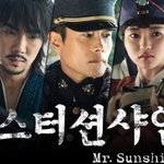 [드루와] 방학맞이 방학동안 볼 영화/<b>드라마</b>/<b>웹드라마</b> 추천해주라