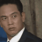 [프듀X] 나 재수생인데 이래도 됨?;;