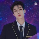 [프듀X] 헐ㄹ 한<b>승우</b> 미쳐따