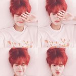 [이대휘] <b>천사</b> 이대휘