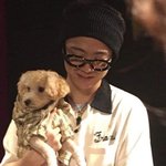 나 지금 너무 <b>당황</b>스럽고 무서워