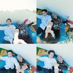 [EXO] <b>찬</b>세찬세