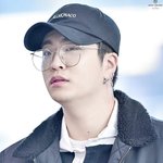 [드루와] 살이 조금 찐듯한 남돌.jyp