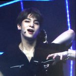 [프듀X] 이한결 좀 살려줘