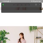 [댓글부탁해] <b>Ye</b>