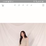 [댓글부탁해] <b>두눈</b>에