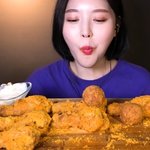 [댓글부탁해] <b>Go</b>