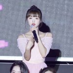 <b>동물</b>도 부자와 가난이 있을까??