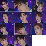 [프듀X] 데뷔조 이거면 뼈간다