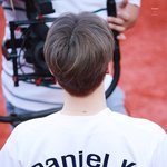 [<b>강</b>다니엘] <b>강</b>다니엘 Daniel.<b>K</b>