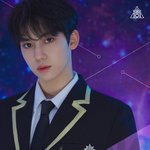 [프듀X] 최애 떨어져서 의리의 뽑놓튀 해야겠어